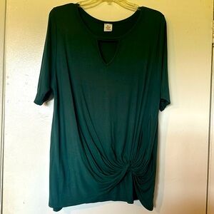 The Zig Zag Stripe it's a boutique item